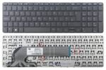 HP Probook 450 G0, 450 G1, 450 G2, 455 G1, 455 G2, 470 G0, 470 G1, 470 G2 Series Laptop Keyboard (6MW)