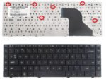 HP Compaq CQ620 /CQ621 /CQ625 /HP 620 /HP 621 /HP 625 Laptop Keyboard (6MW)