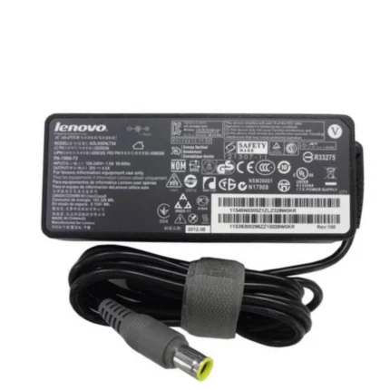 Lenovo 20V 4.5A 90W 7.9*5.5mm Big Pin Laptop Charger (6MW)
