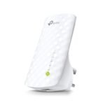 TP-LINK RE200 AC750 Dual Band WI-FI RANGE EXTENDER (1YW) - Image 8