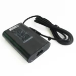 DELL 65W 19.5V 3.34A 4.5 x 3.0MM Small Pin Laptop Charger (ORG) (6MW) - Image 3