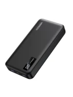 UGREEN 20000mAh Two-way Fast Charging 20W Power Bank - PB312 / 25683-(1YW) - Image 11