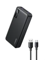 UGREEN 20000mAh Two-way Fast Charging 20W Power Bank - PB312 / 25683-(1YW) - Image 12