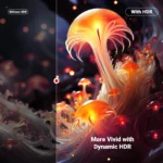 UGREEN 3M HDMI 8K Cable HD171- 25911-(1YW) - Image 7