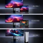 UGREEN 3M HDMI 8K Cable HD171- 25911-(1YW) - Image 5