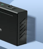 UGREEN 4K 30hz 4 in 1 HDMI Splitter with UK Power Adapter – CM620 - 40202 UK-(1YW) - Image 9