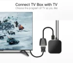 UGREEN HDMI to VGA Converter without Audio (Black) - MM105 - Image 6