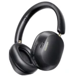 UGREEN HiTune Max5c Hybrid Active Noise-Cancelling Bluetooth Headphones –HP203–35757–(1YW) - Image 8