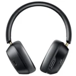 UGREEN HiTune Max5c Hybrid Active Noise-Cancelling Bluetooth Headphones –HP203–35757–(1YW) - Image 9
