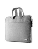 UGREEN Laptop Bag 14"-14.9" (Gray) - LP437 (50337) - Image 2
