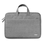 UGREEN Laptop Bag 15''-15.9'' (Gray) - LP437 (30325) - Image 3