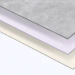 UGREEN Sleeve Case Storage Bag 13- 13.9 Inches (Gray) LP187 - 60985 - Image 6