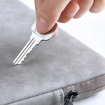 UGREEN Sleeve Case Storage Bag 13- 13.9 Inches (Gray) LP187 - 60985 - Image 7