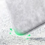 UGREEN Sleeve Case Storage Bag 13- 13.9 Inches (Gray) LP187 - 60985 - Image 8