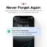 UGREEN Smart Finder Tracker - CM816 - 45297 -(1YW) - Image 5