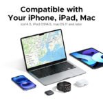 UGREEN Smart Finder Tracker - CM816 - 45297 -(1YW) - Image 9