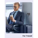 UGREEN Type-C 30W GaN Fast Charger UK - X513 - 55532 -(1YW) - Image 7