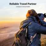 UGREEN 50cm USB 3.0 All-in-One Card Reader – CR125 – 30333 – (1YW) - Image 10