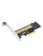 UGREEN M.2 NVMe to PCI-E 3.0 4 Expansion Card CM302 - 70503 -(1YW) - Image 5