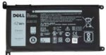 Dell WDXOR 42Wh Laptop Battery (ORG) (6MW) - Image 2