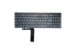 Lenovo ideapad 330S-15 330S-15ARR 330S-15AST 330S-15IKB 330S-15ISK V330-15IKB 720S-15ISK, ideapad 3-15ADA05 ideapad 3-15ARE05 ideapad 3-15IGL05 Series Laptop Keyboard (Without Power Switch) (6MW)