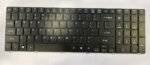 ACER Aspire 5755 5755g 5830 5830g 5830t 5830tg 5742 / 5810 /V3-531 Laptop Keyboard (A Grade) (6MW)