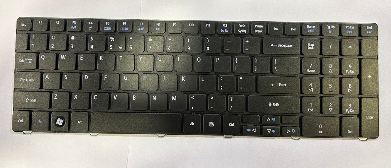 WhatsApp Image 2026-01-17 at 11.54.59 AM ACER Aspire 5755 5755g 5830 5830g 5830t 5830tg 5742 / 5810 /V3-531 Laptop Keyboard (A Grade) (6MW) - Image 1