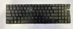 Dell Inspiron 15R N5110 5110 Laptop Keyboard (6MW)