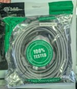 USB Printer 10M Printer Cable (GREY)