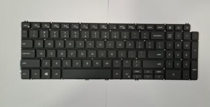 Dell Inspiron 3501 3502 7591 7590 5584 5590 5598 5593 5594 Laptop Keyboard with Backlight (Gray Colour ) (ORG) (6MW)