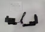 ACER Aspire A515-55 Series Laptop Speakers (N18Q13- A515-55G-748N) (6MW)
