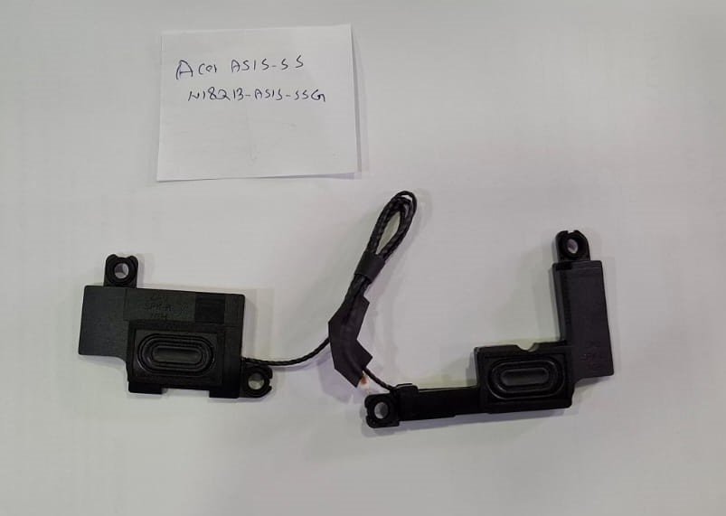 WhatsApp Image 2026-04-21 at 3.21.34 PM ACER Aspire A515-55 Series Laptop Speakers (N18Q13- A515-55G-748N) (6MW) - Image 1
