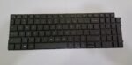 Dell Inspiron 15 3511/ 3510 / 3520 / 3525/ 5584 / 5590 /5593/ 5594/ 5598 / 3501/ 3502 Laptop Keyboard (PG up/Down with Down & UP arrow Keys) (ORG) (6MW)