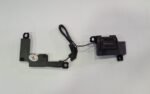 ACER Aspire A515-55 Series Laptop Speakers (N18Q13- A515-55G-748N) (6MW) - Image 2