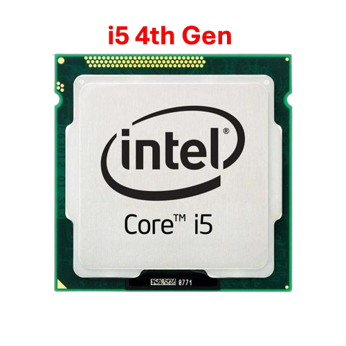 a979466c-7b4d-4422-b7de-3331226fd6c3-removebg-preview Intel Core i5 4th Gen Processor - Recondition (03MW) - Image 1
