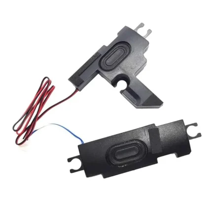 HP 15 AC/AY/AF/ BE / 250 G4/ 250 G5 Laptop Speaker (6MW)