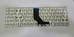 ACER Aspire 3 A315-21 A315-31 A315-51 A315-52 / Aspire 5 A515-41G A515-51G A517-51G Laptop Keyboard (Side Ribbon) (A Grade) (6MW) - Image 2