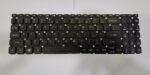 ACER Aspire 3 A315-21 A315-31 A315-51 A315-52 / Aspire 5 A515-41G A515-51G A517-51G Laptop Keyboard (Side Ribbon) (A Grade) (6MW)