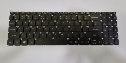 ACER Aspire 3 A315-21 A315-31 A315-51 A315-52 / Aspire 5 A515-41G A515-51G A517-51G Laptop Keyboard (Side Ribbon) (A Grade) (6MW)