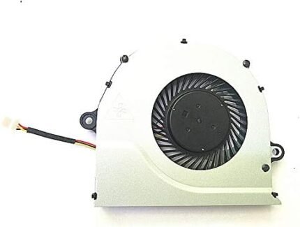 ACER E5 576G / E5-575 / V3-532 Laptop Cooling Fan (6MW)