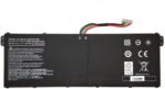 ACER AC14B18J Laptop Battery (ORG) (6MW) - Image 4
