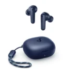 ANKER SoundCore R50i True Wireless Earbuds - BLUE (6MW) - Image 2