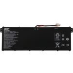 ACER AP16M5J Laptop Battery (ORG) (6MW)