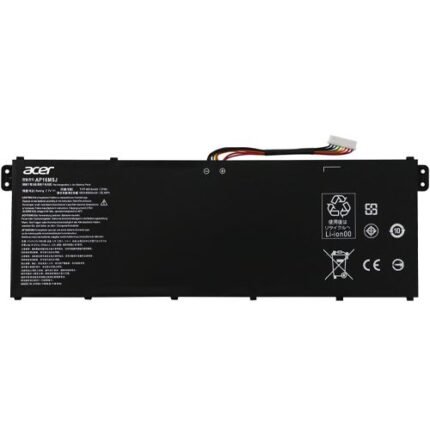 ACER AP16M5J Laptop Battery (ORG) (6MW)