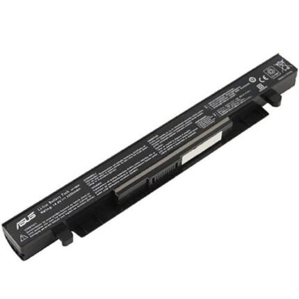 ASUS X550/X450 Laptop Battery (ORG) (6MW)