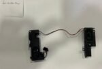 HP 15-AU - 15-AW Laptop Speaker (6MW)