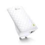 TP-LINK RE200 AC750 Dual Band WI-FI RANGE EXTENDER (1YW) - Image 3