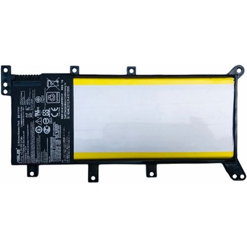 c21n1347_1 ASUS X555 Laptop Battery (C21N1347) ORG (6MW) - Image 1