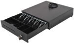 Cash Drawer - Image 3