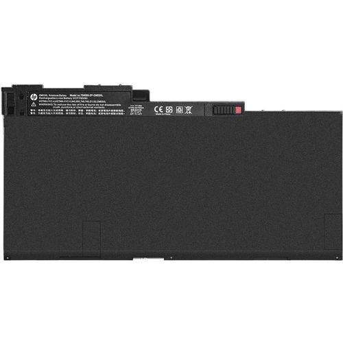 cm03xl HP CM03XL Laptop Battery (EliteBook 840 845 850 855 740 745 750 755 G1 G2 Series)(ORG) - Image 1